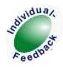 Individualfeedback