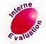 Interne Evaluation