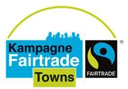 „Fairplay mit Fairtrade“